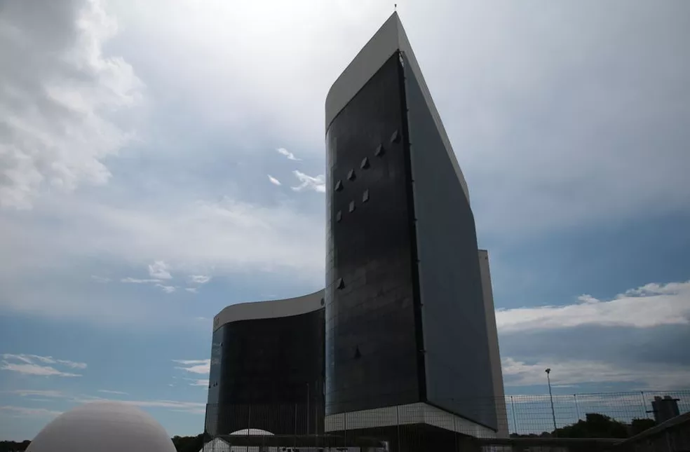 Foto: Marcello Casal Jr /Agência Brasil