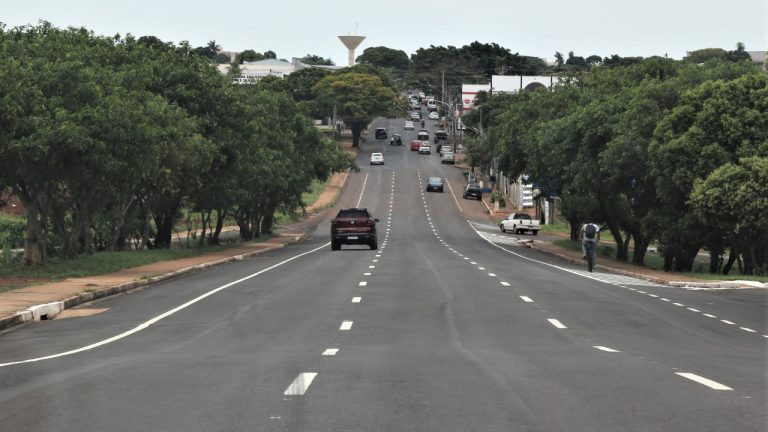 Foto: Reprodução/PMCG