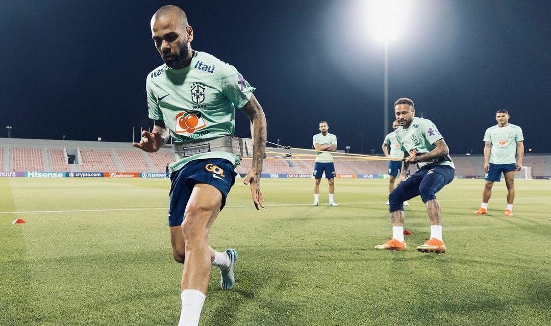 Foto: Divulgação/Instagram