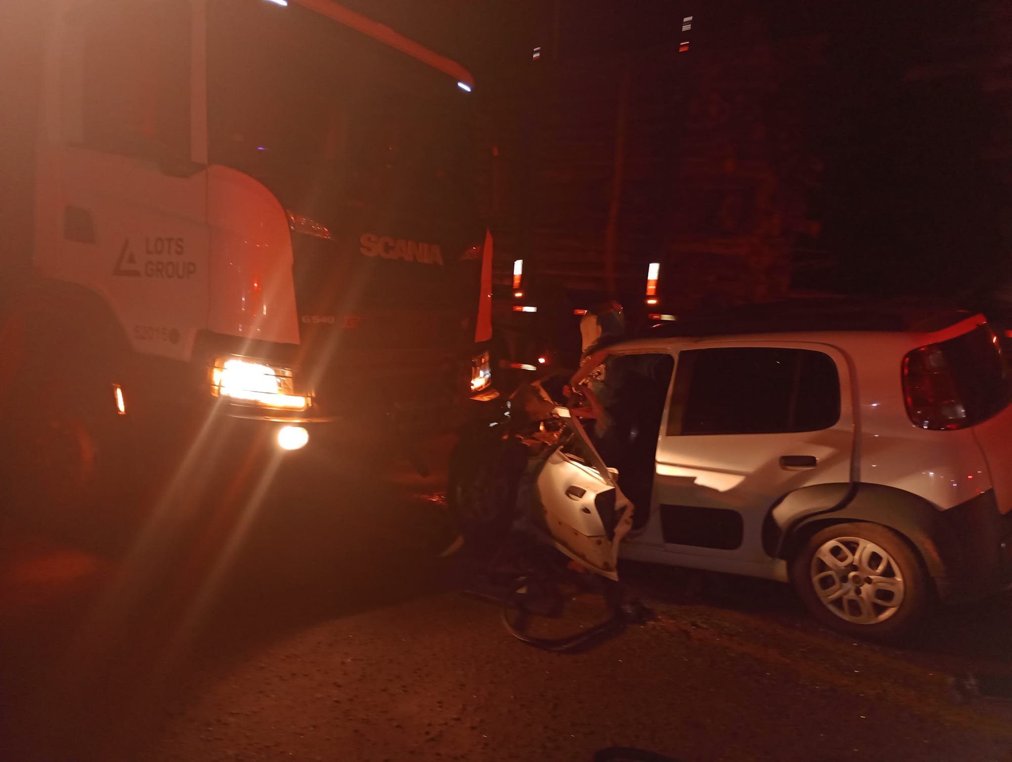 Foto: Fatos Regionais