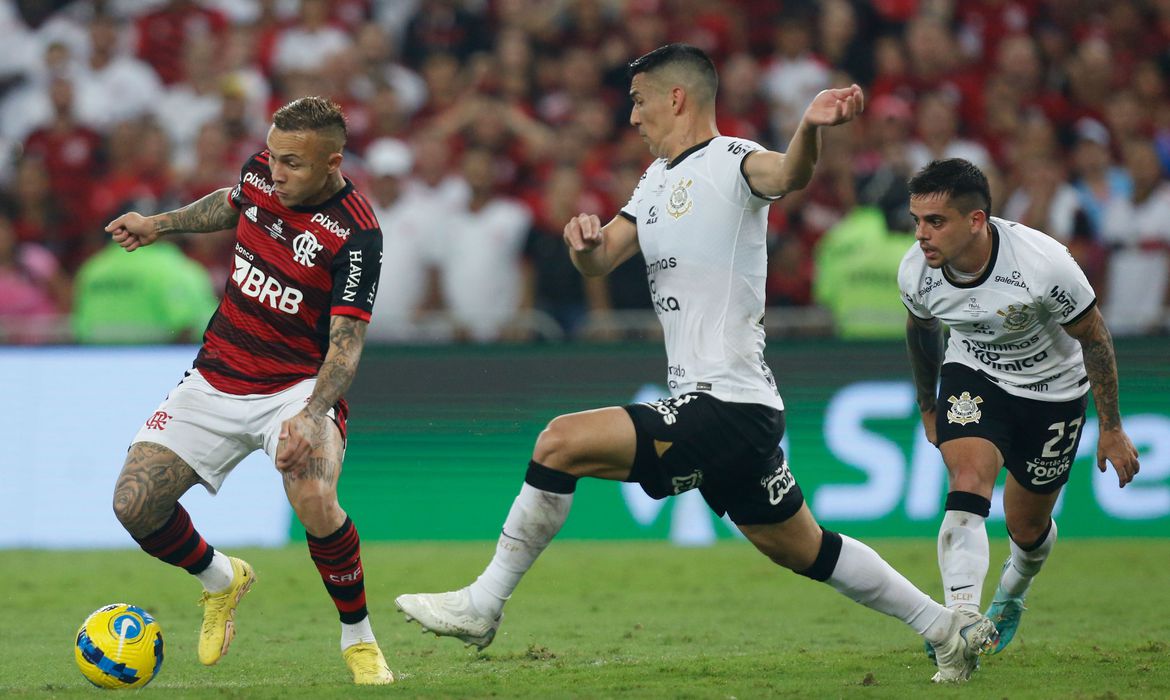 Flamengo