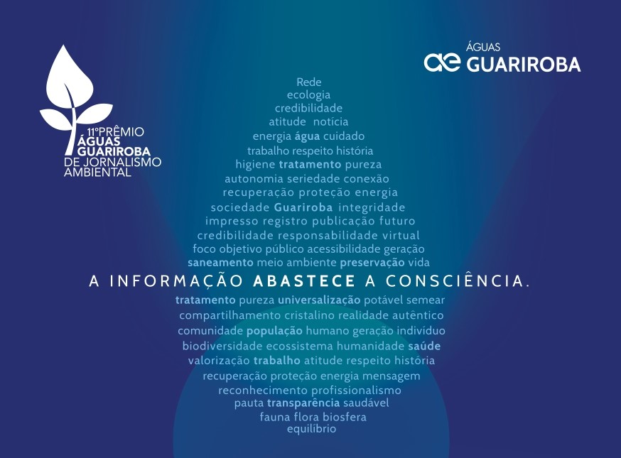 Foto: Divulgação/Assessoria