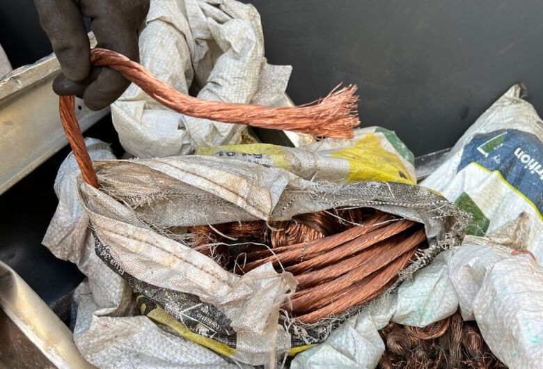 Imagens/ Dourados News