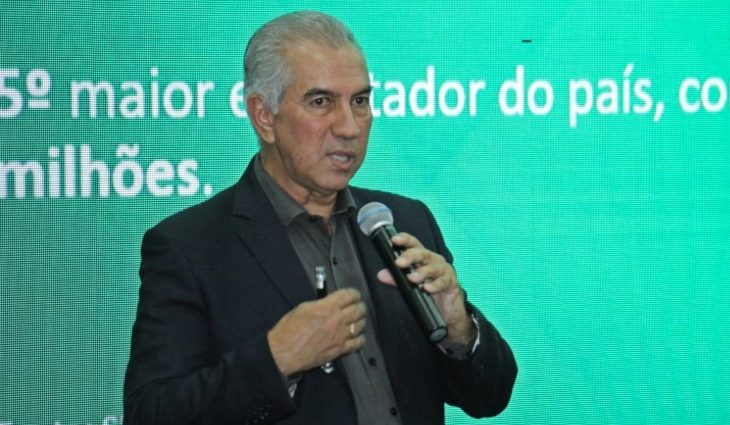 Foto: Chico Ribeiro/Arquivo