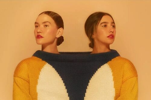 Foto: Divulgação/Assessoria