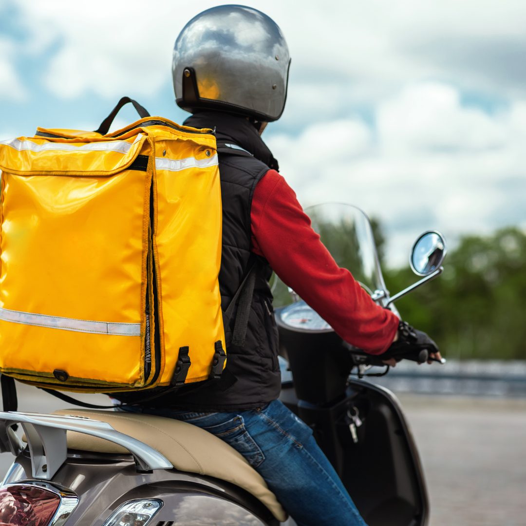 Foto: Divulgação Detran/MS