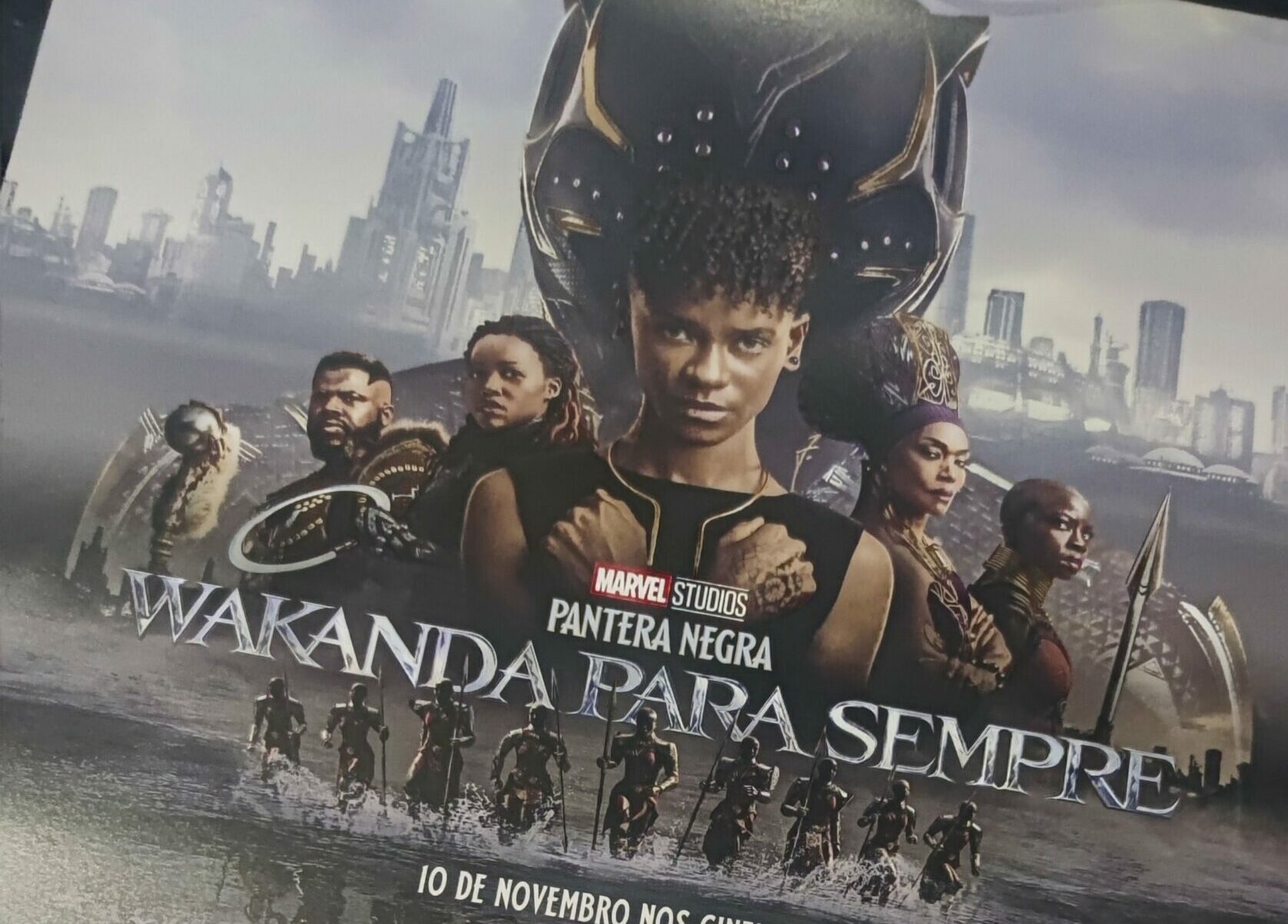 Foto: Reprodução/Redes Sociais