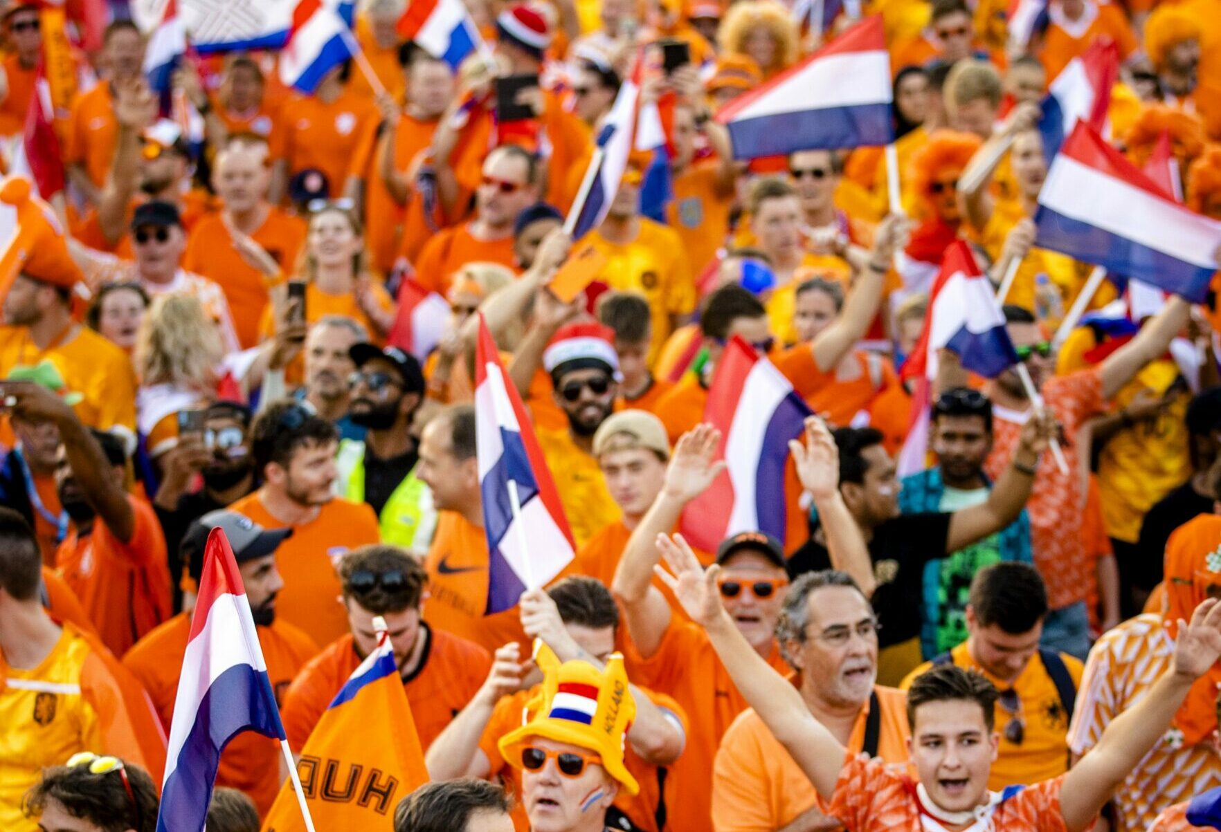 Foto: Twitter/@FIFAWorldCup