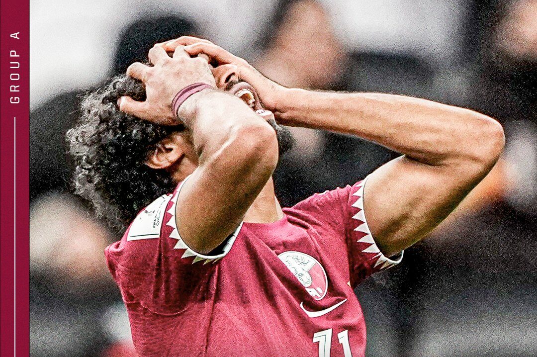 Foto: Reprodução/Twitter