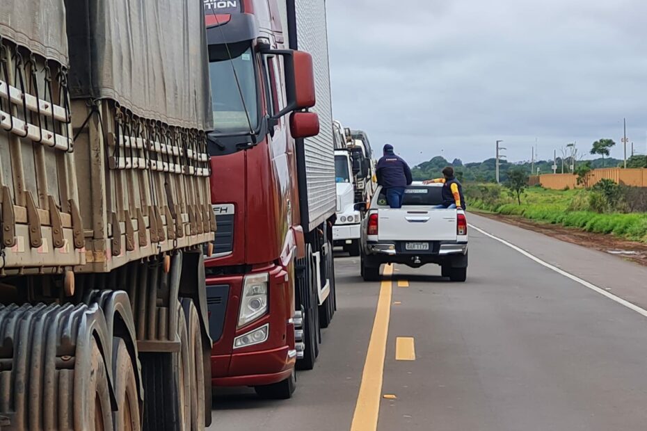 Foto: João Gabriel Vilalba