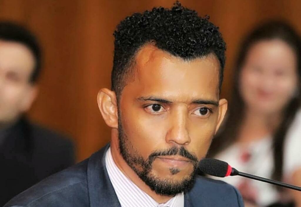 Foto: Divulgação/Assessoria