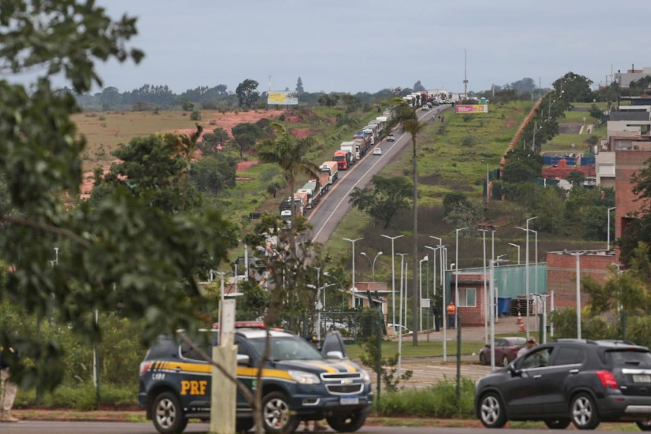 Foto: Marcos Maluf/O Estado Online
