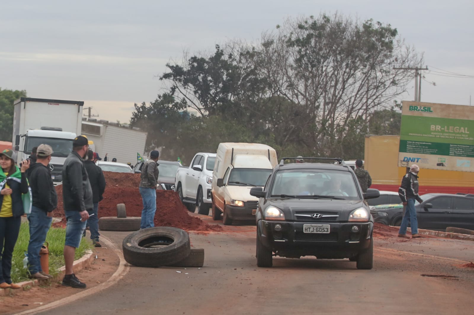 Foto: Marcos Maluf/O Estado Online