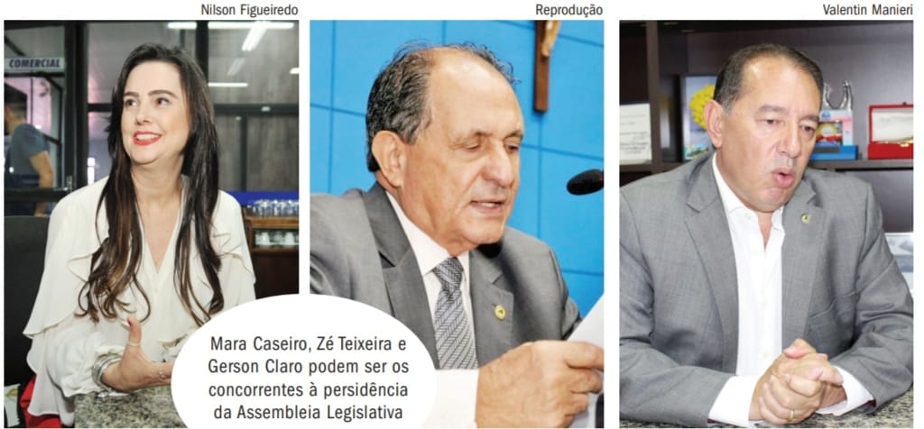 WhatsApp Image 2022-11-02 at 09.24.30