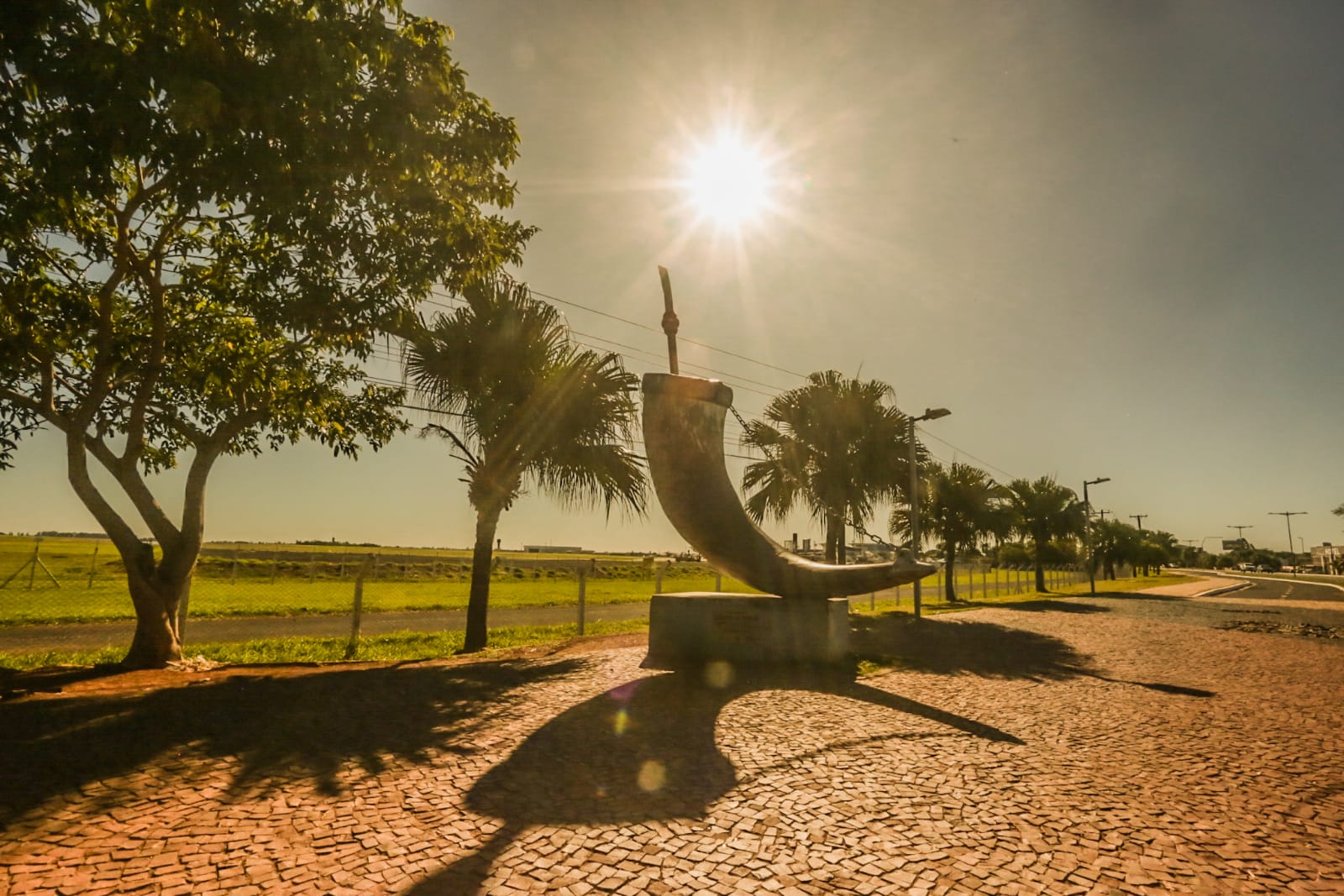 Foto: Marcos Maluf/O estado Online