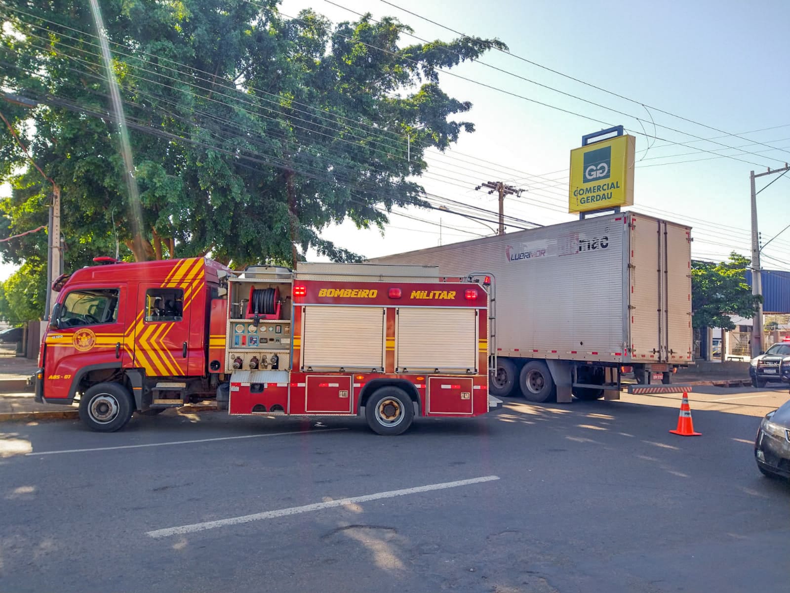 Foto: Marcos Maluf/O Estado Online