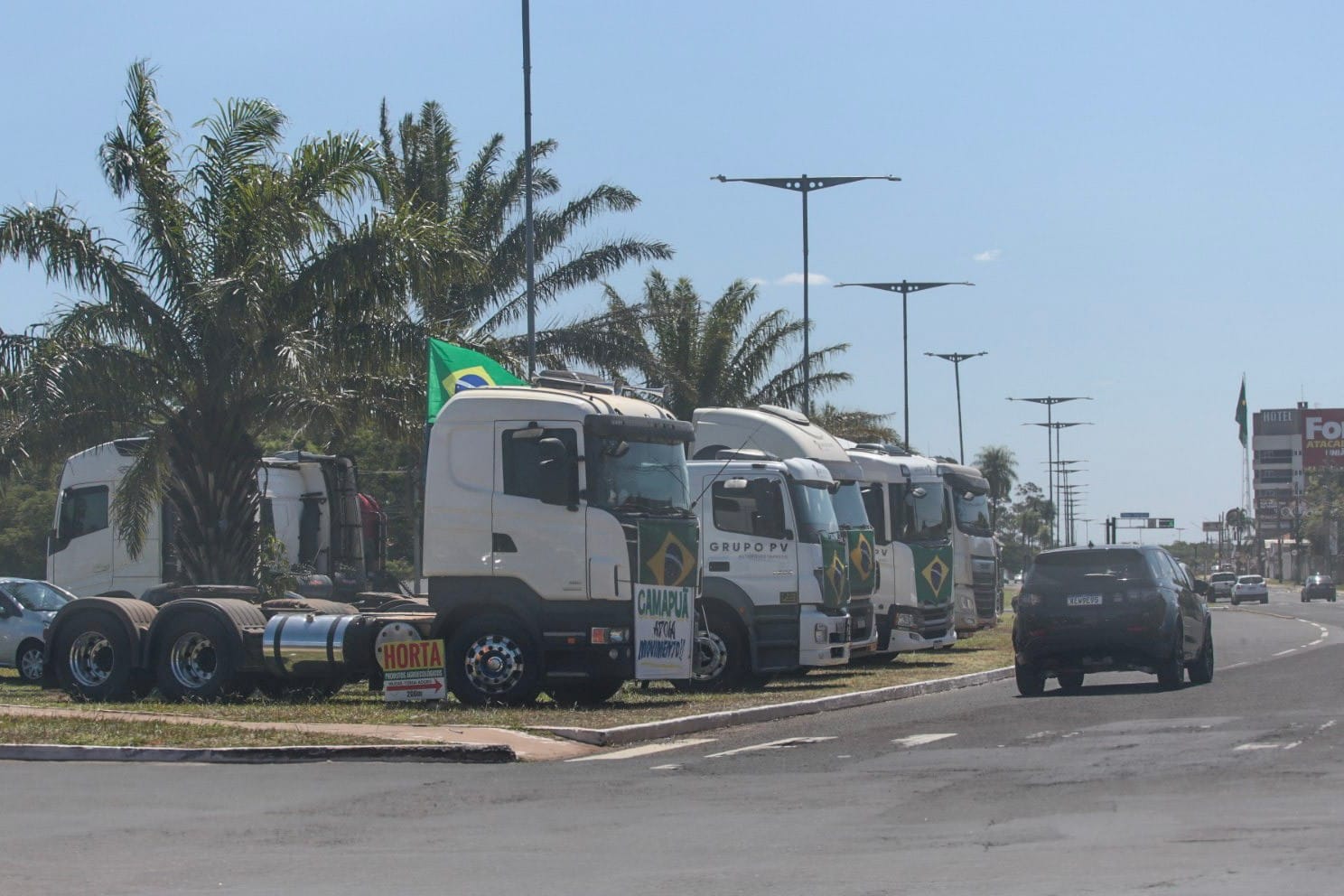 Foto: Marcos Maluf/O Estado Online