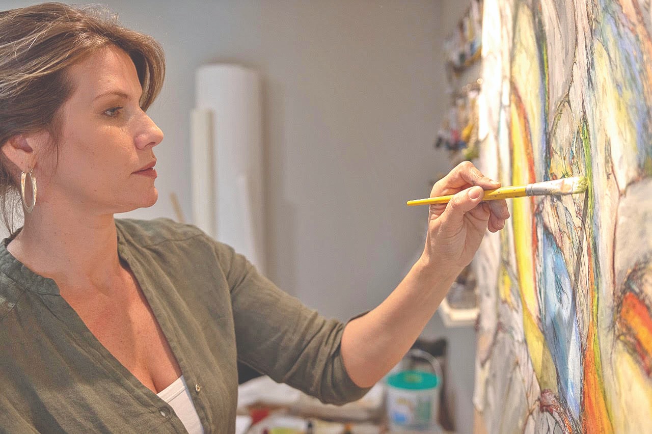 Foto: Divulgação/Arquivo Pessoal