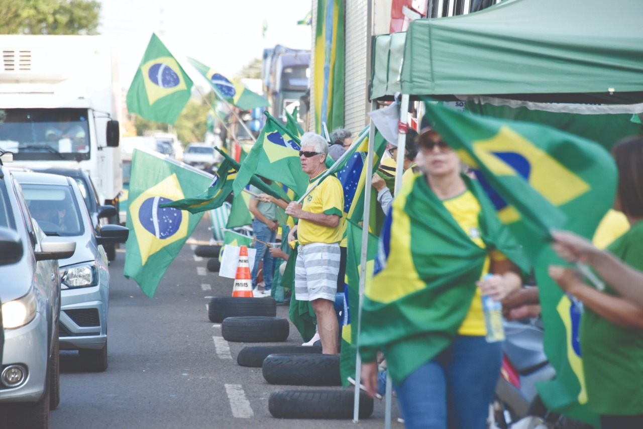 Foto: Valentin Manieri