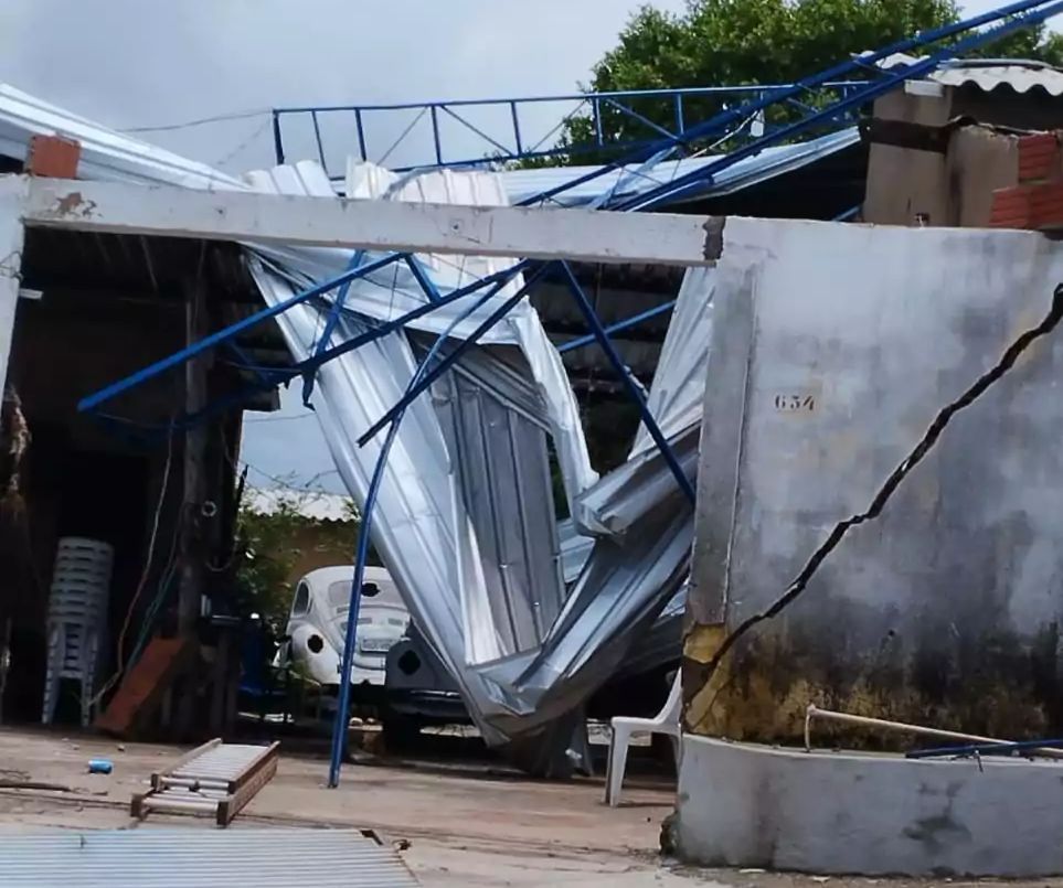 WhatsApp Image 2022-11-15 at 13.05.14