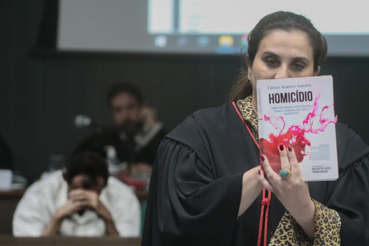 Foto: Marcos Maluf/O Estado Online