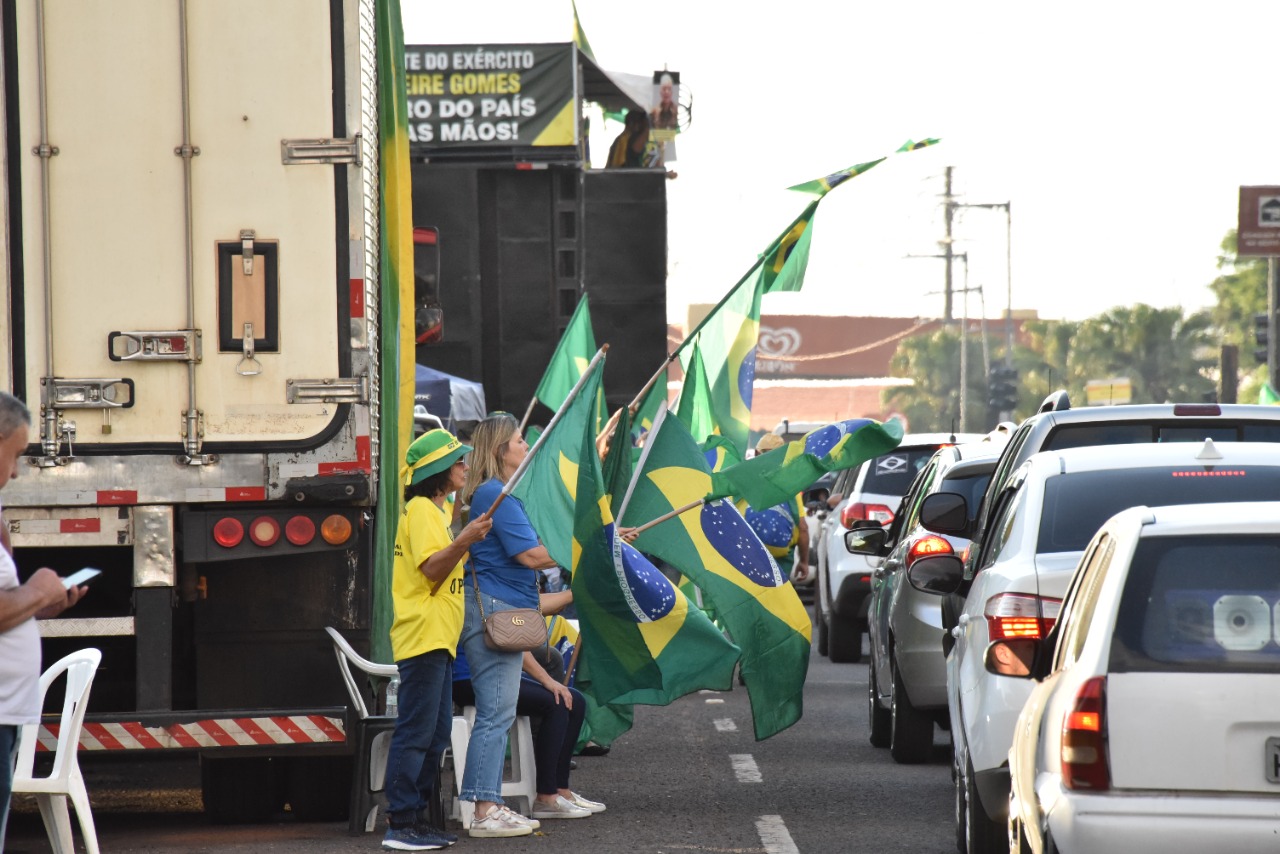 Foto: Valentin Manieri