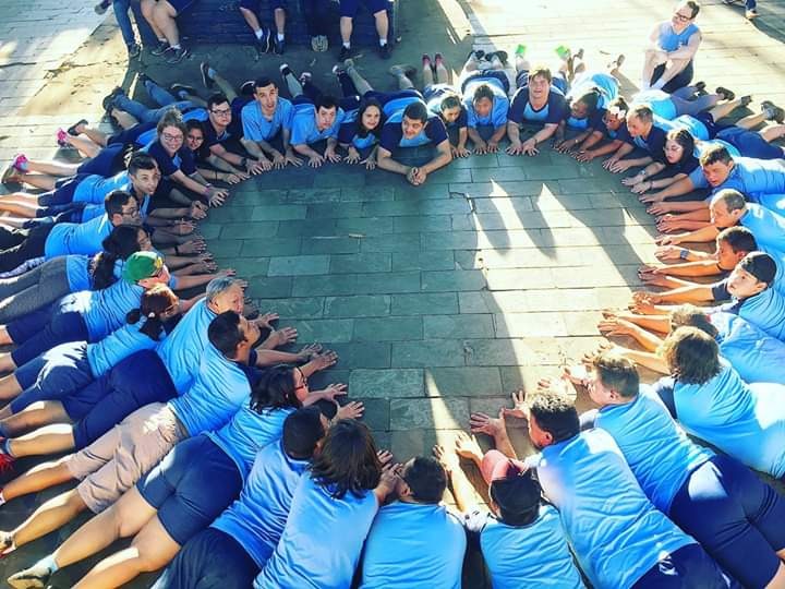 Foto: Divulgação Associação Juliano Varela