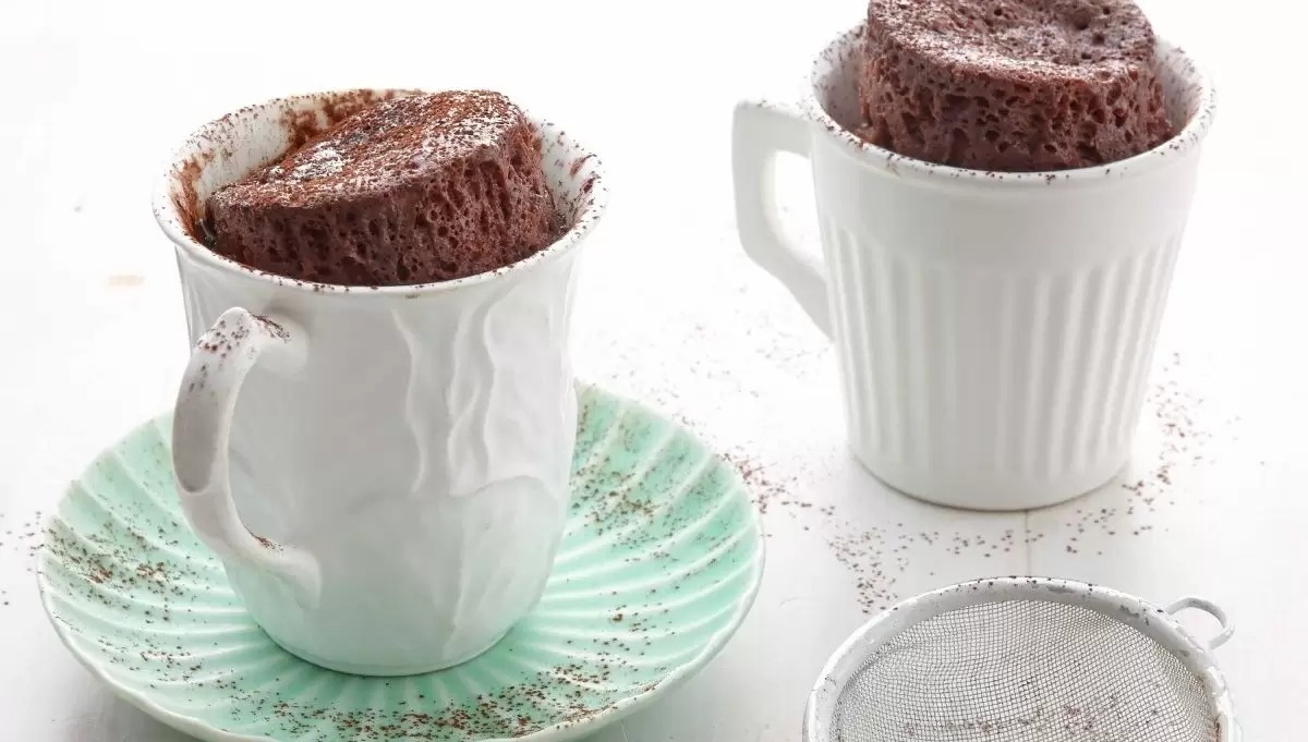 Foto: Divugação site Adriana Lauffer