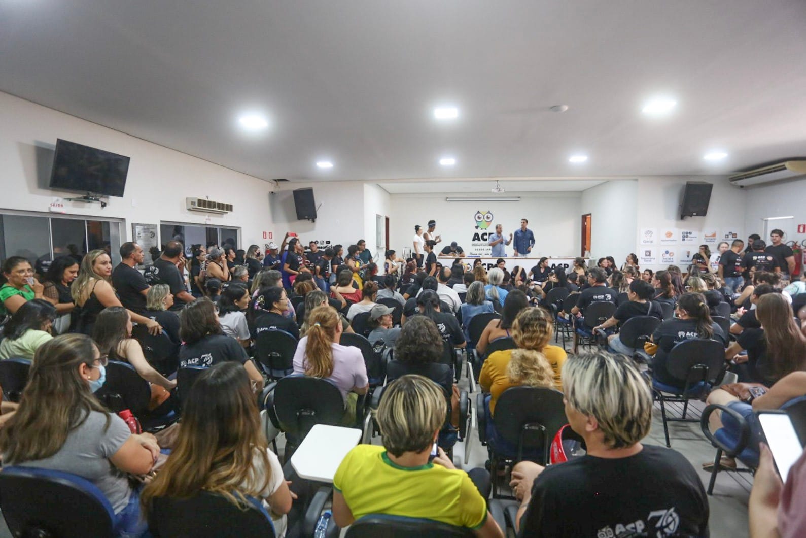 Fotos: O Estado Online/Marcos Maluf