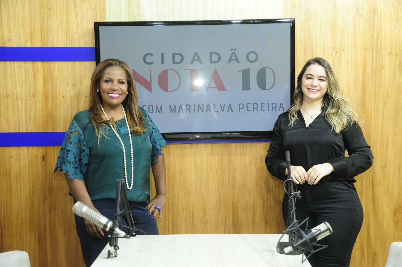 Foto: Jornal O Estado de MS