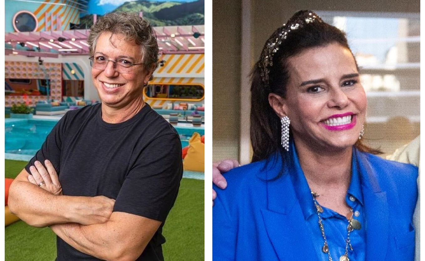 Foto: Reprodução/Redes Sociais