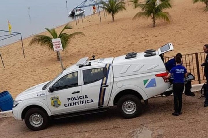 Imagens: Jornal da Nova