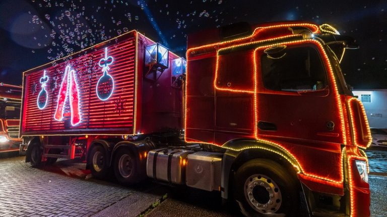 Foto: Divulgação/PMCG