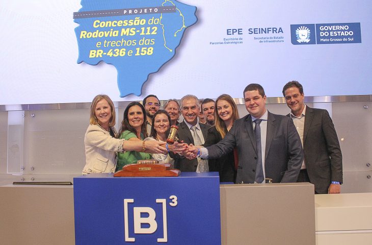 Fotos: Chico Ribeiro