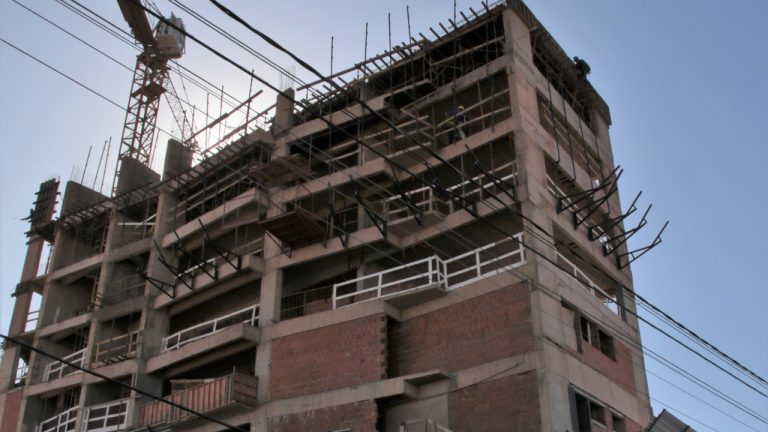 Foto: Divulgação/PMCG