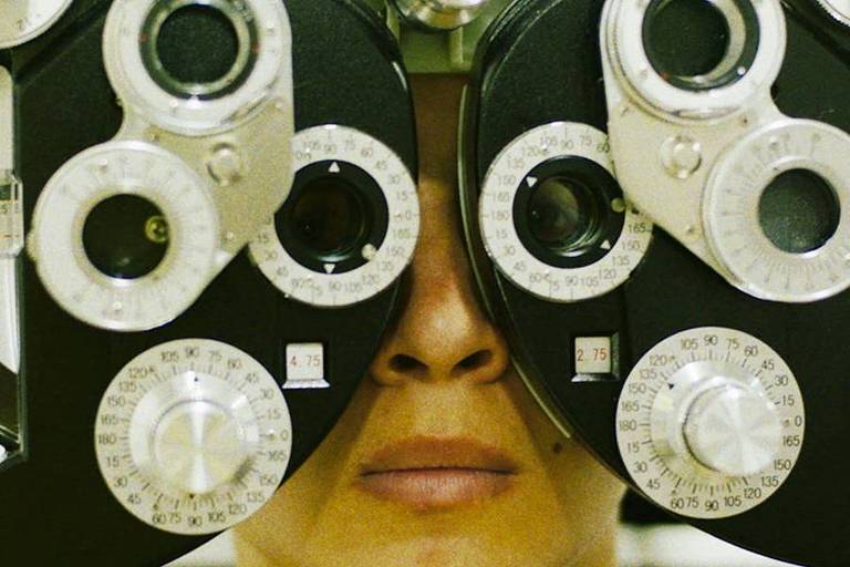 'Saudade Fez Morada Aqui Dentro': filme brasileiro vence festival argentino