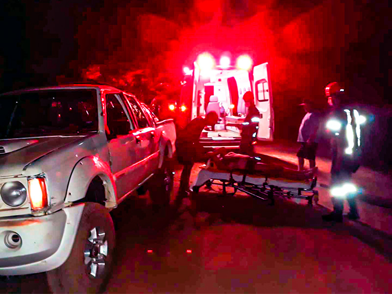 Foto: Reprodução/O Panataneiro