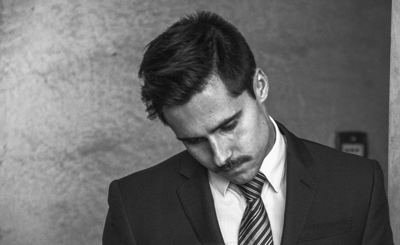 Imagem de shauking por Pixabay