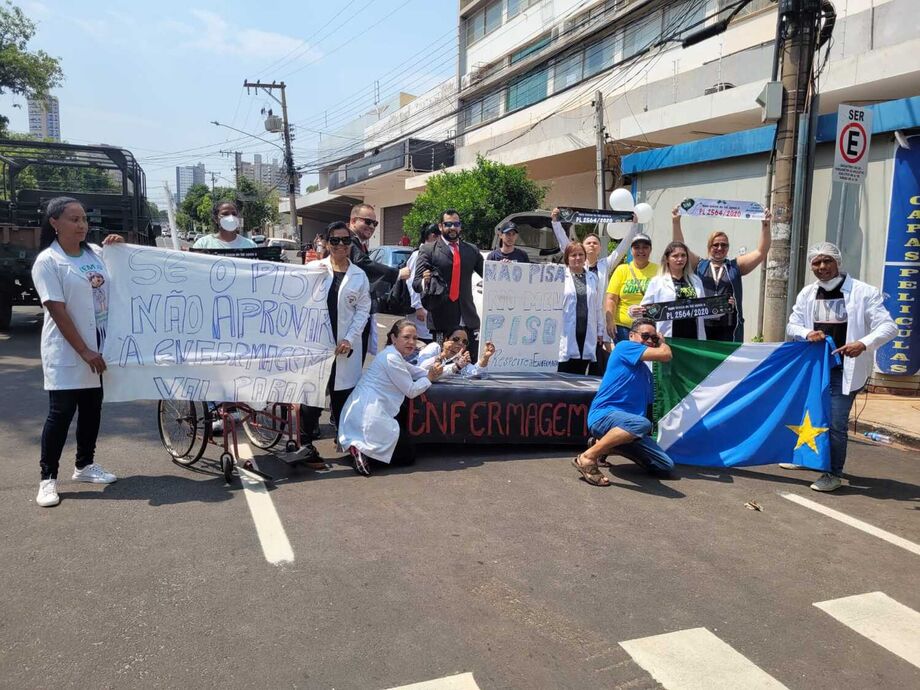 Foto: Divulgação Siems