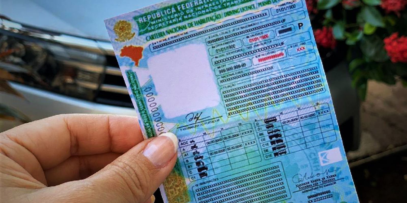 Foto: Lidiana Cuiabano