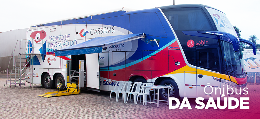 Foto: Divulgação/Assessoria