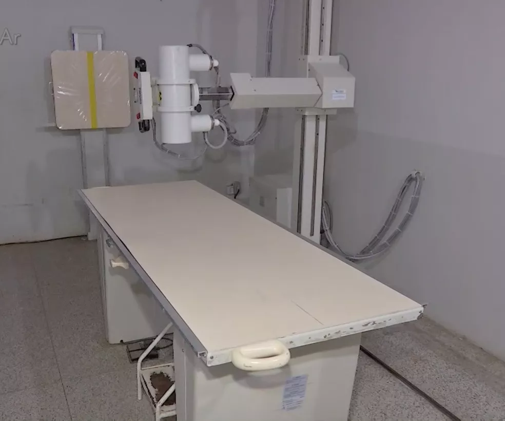 Foto: Reprodução TVCA