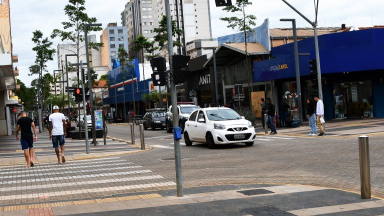 Foto: Divulgação/PMCG