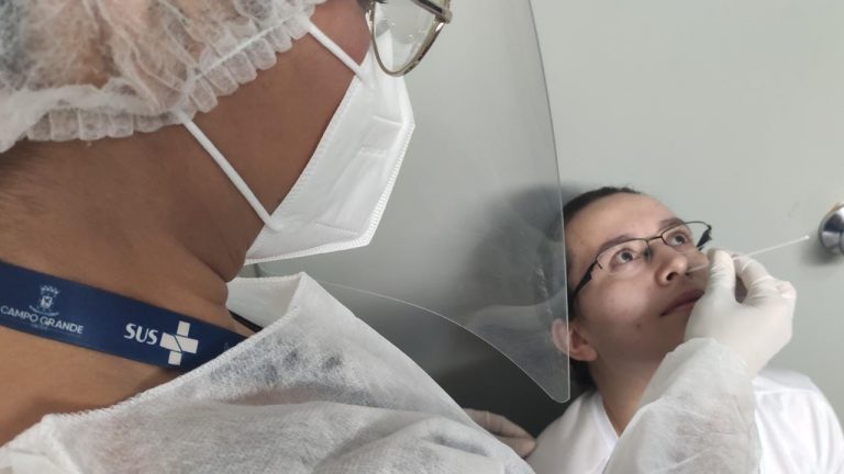 Foto: Divulgação/PMCG