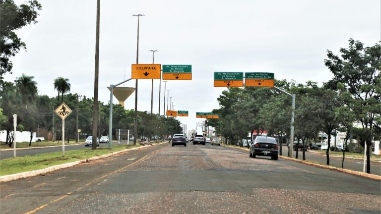 Foto: Divulgação PMCG