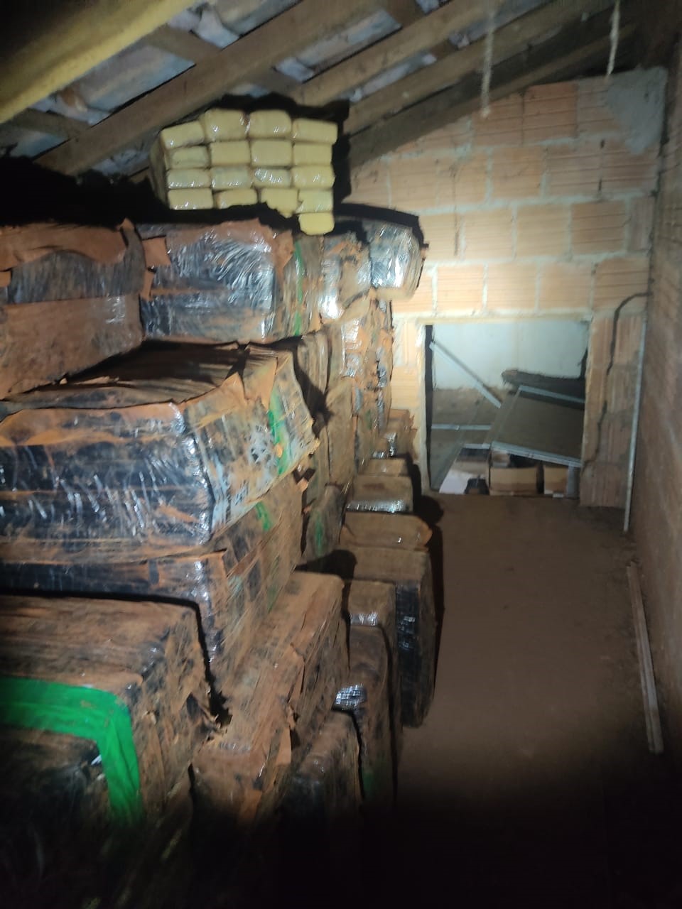 BChoque/ Divulgação