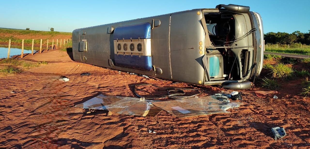 Foto: Cenário MS/Elisan Ramos