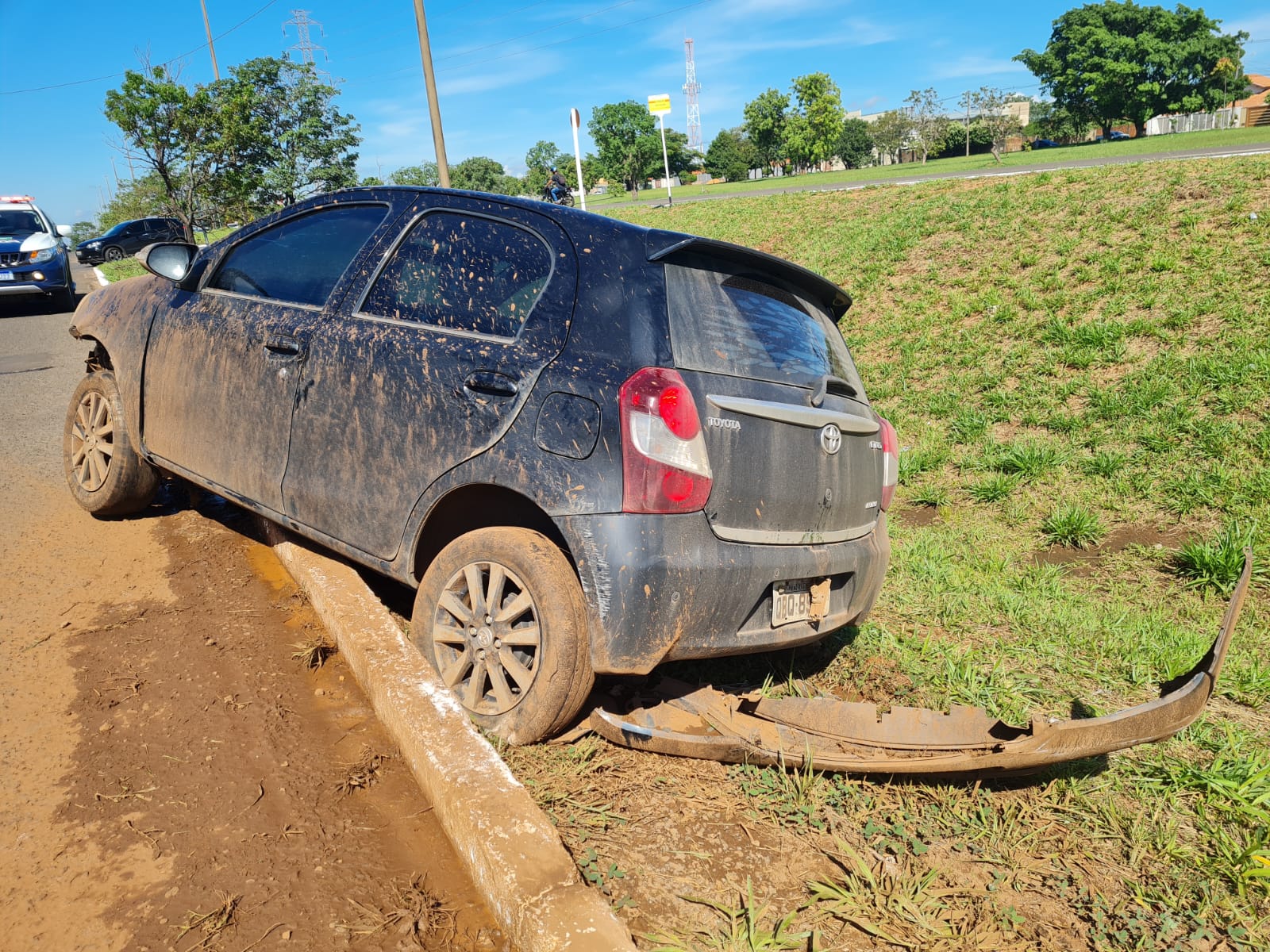 Fotos: João Gabriel Vilalba