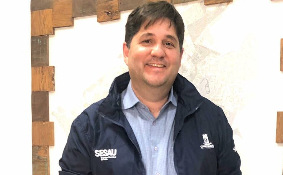 Foto: Reprodução/Facebook