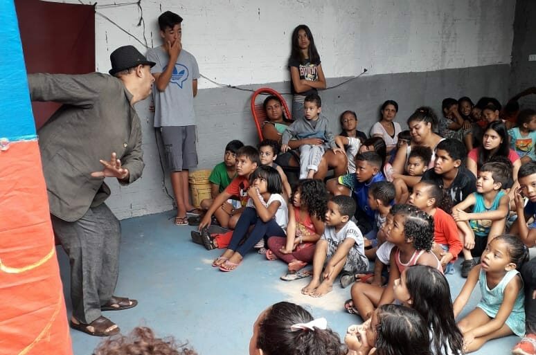 311602417_135612442555189_1256309106419204426_n